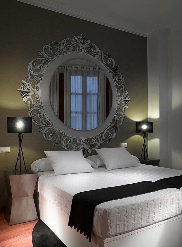 Marquis Portago Apartment Granada Ngoại thất bức ảnh