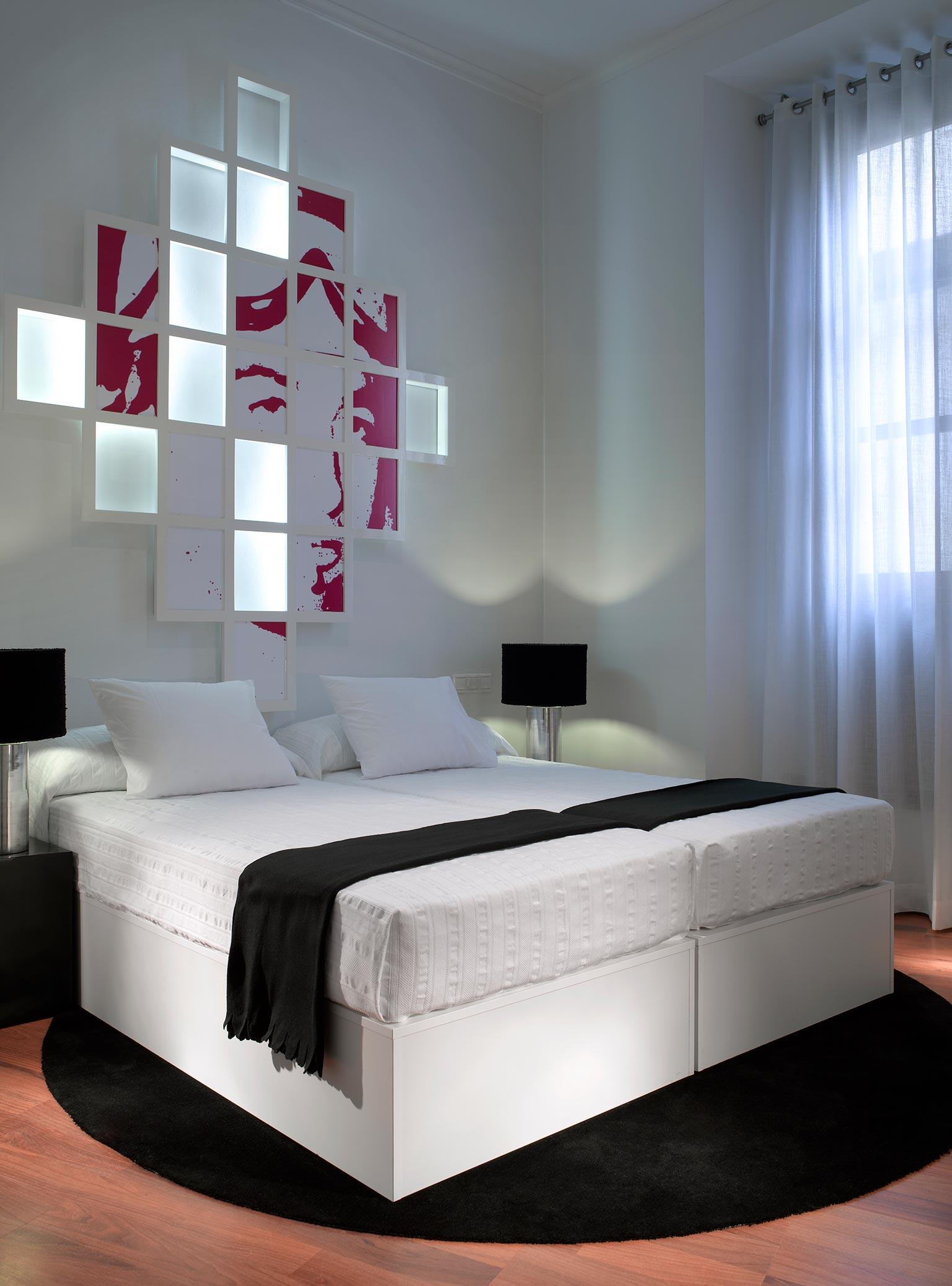 Marquis Portago Apartment Granada Ngoại thất bức ảnh