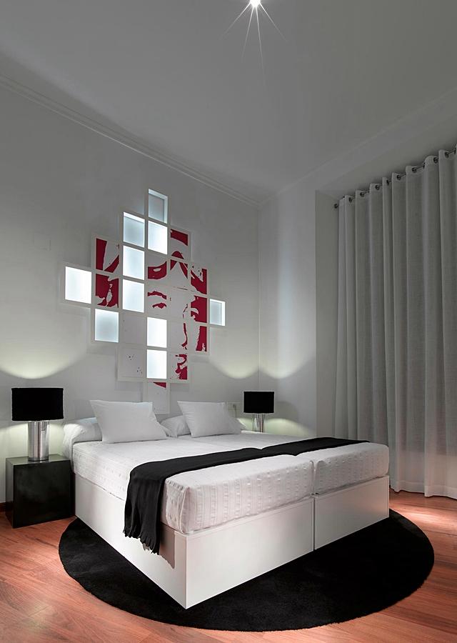 Marquis Portago Apartment Granada Ngoại thất bức ảnh