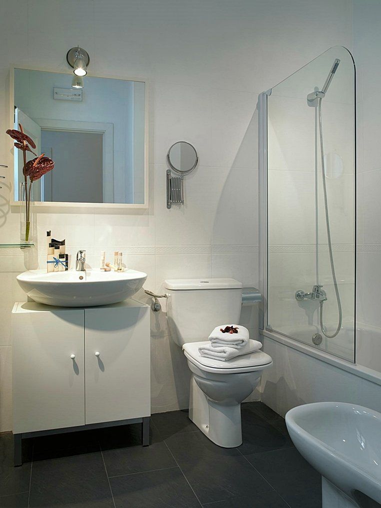 Marquis Portago Apartment Granada Ngoại thất bức ảnh